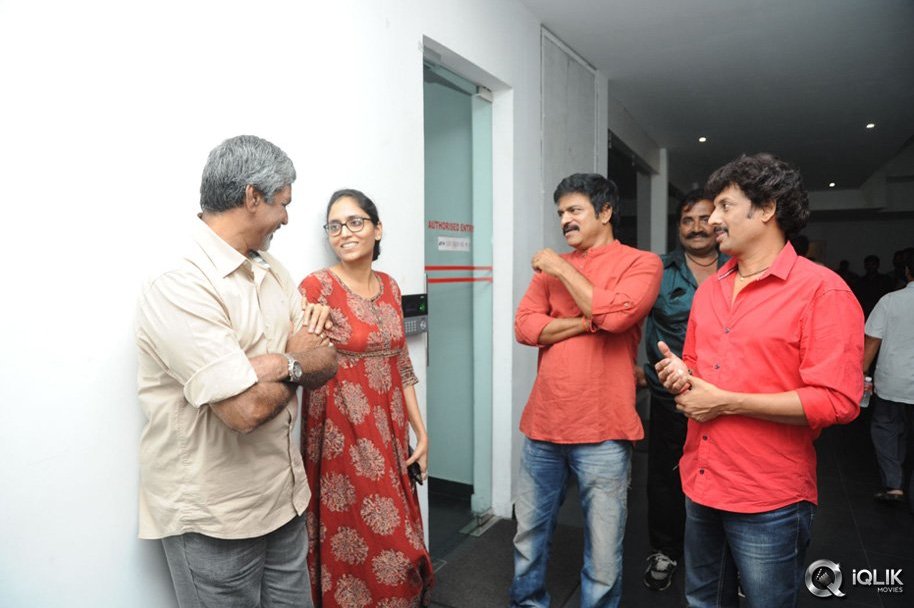 Shiva-Movie-25-Years-Celebrations